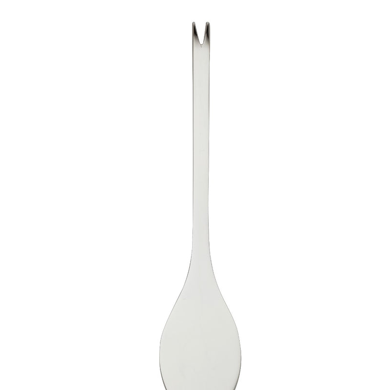 Lobster Fork - Alt-Faden
