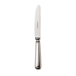 Menu Knife - Alt-Faden
