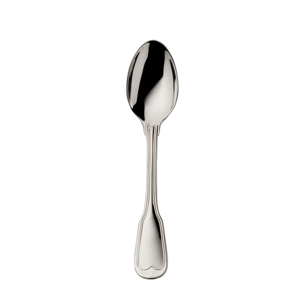 Mocha Spoon - Alt-Faden