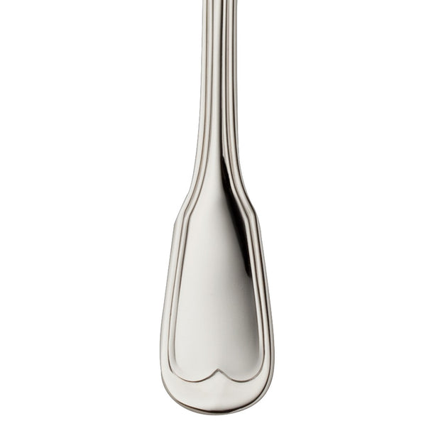 Mocha Spoon - Alt-Faden