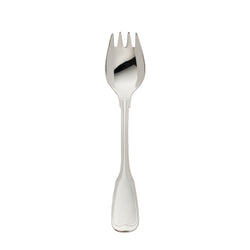 Oyster Fork - Alt-Faden