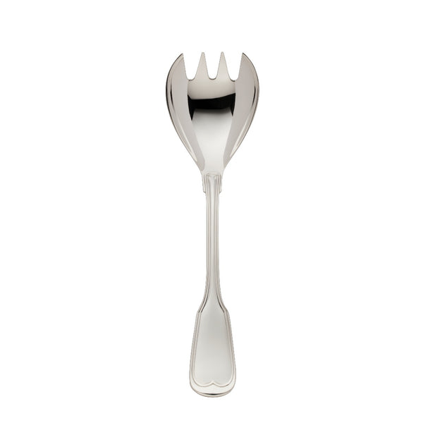 Salad Serving Fork - Alt-Faden