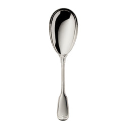 Serving Spoon - Alt-Faden