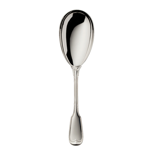 Serving Spoon - Alt-Faden