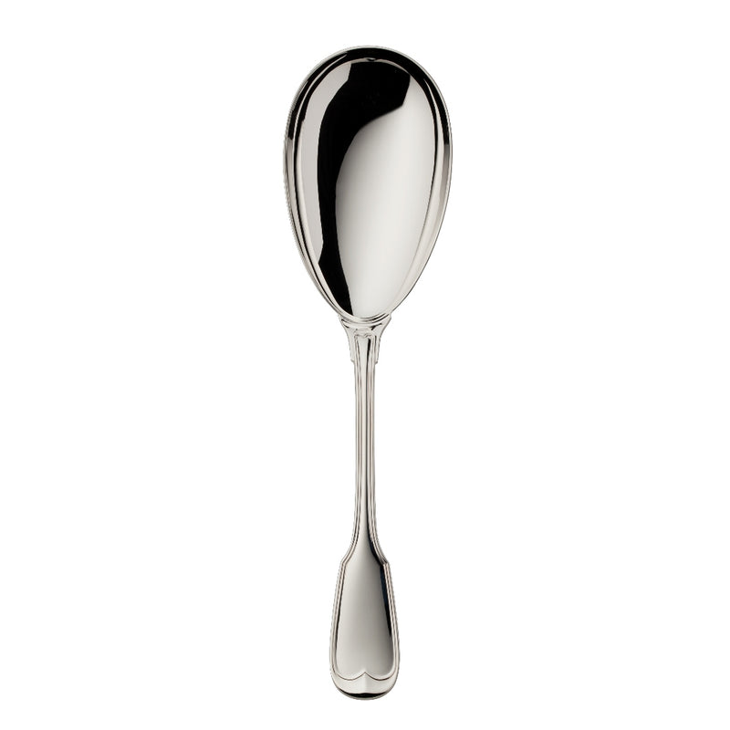 Serving Spoon - Alt-Faden
