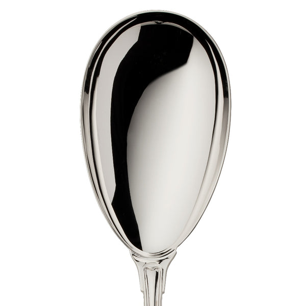 Serving Spoon - Alt-Faden