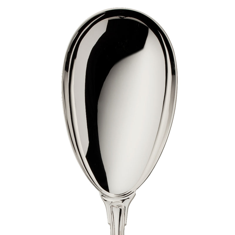 Serving Spoon - Alt-Faden