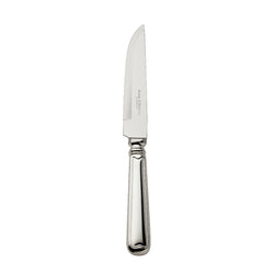 Steak Knife - Alt-Faden