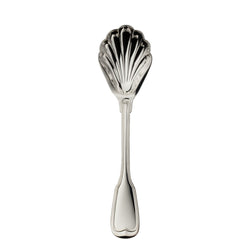 Sugar Spoon - Alt-Faden