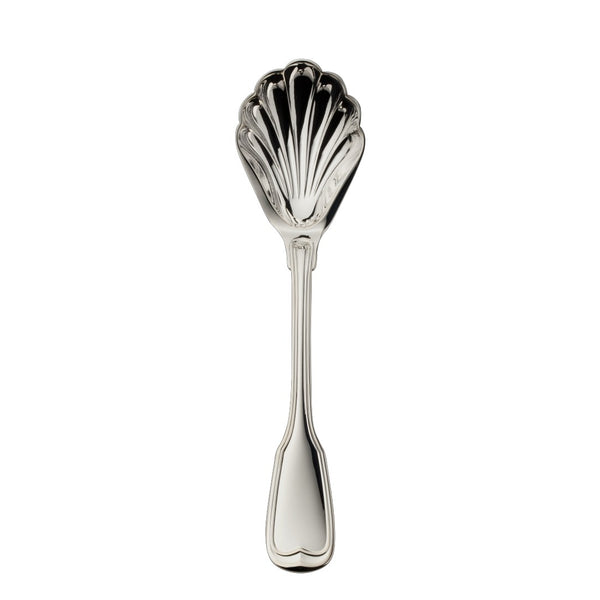 Sugar Spoon - Alt-Faden