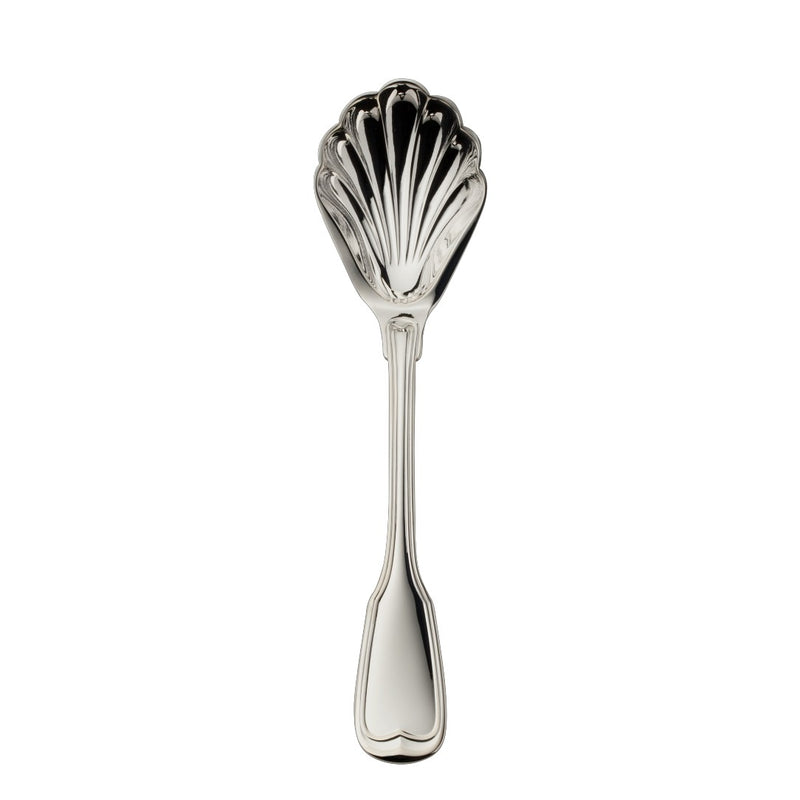 Sugar Spoon - Alt-Faden