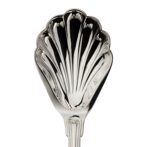 Sugar Spoon - Alt-Faden