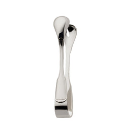 Sugar Tongs - Alt-Faden