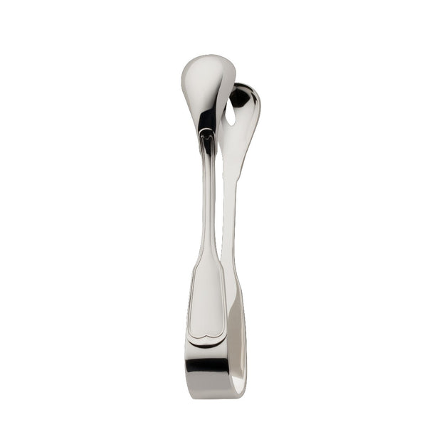 Sugar Tongs - Alt-Faden