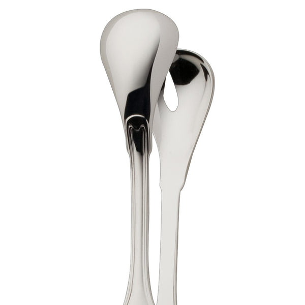 Sugar Tongs - Alt-Faden