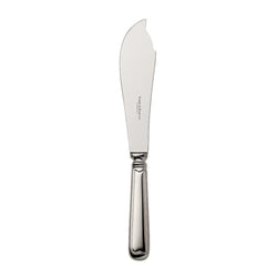 Tart Knife - Alt-Faden