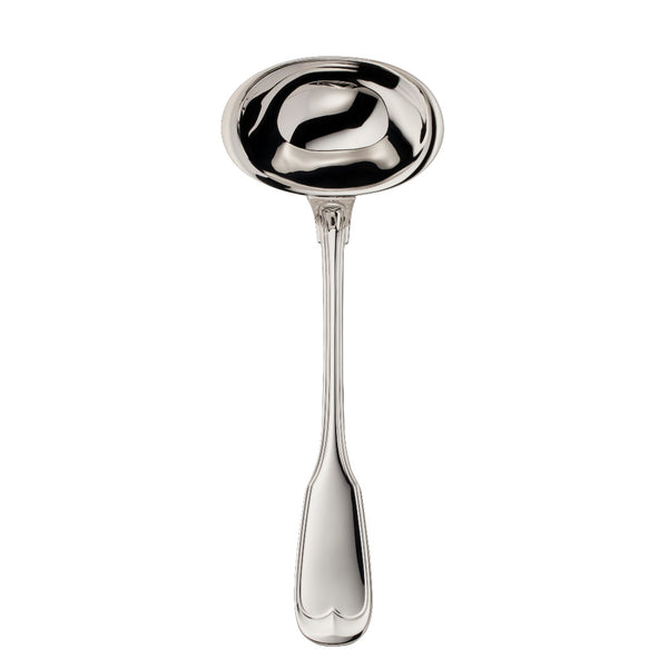 Soup Ladle - Alt-Faden