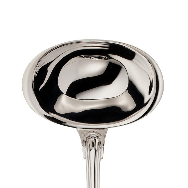 Soup Ladle - Alt-Faden