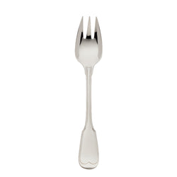 Vegetable Fork - Alt-Faden