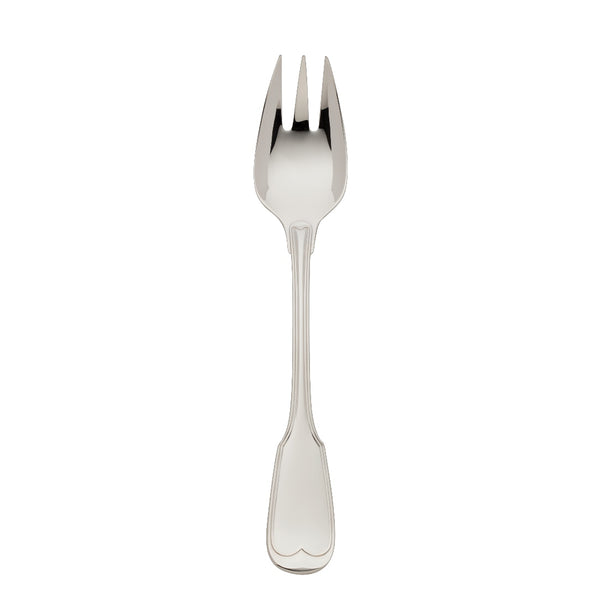 Vegetable Fork - Alt-Faden