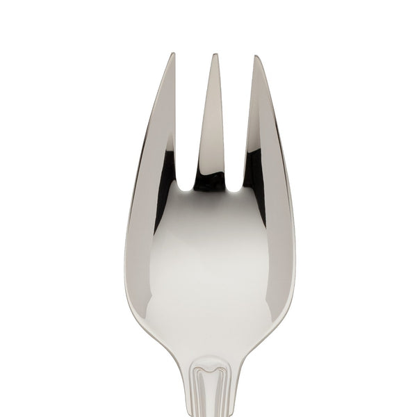 Vegetable Fork - Alt-Faden