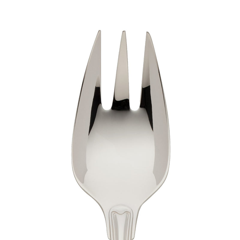 Vegetable Fork - Alt-Faden