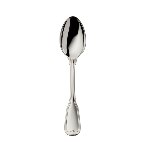 Coffee Spoon Small - Alt-Faden