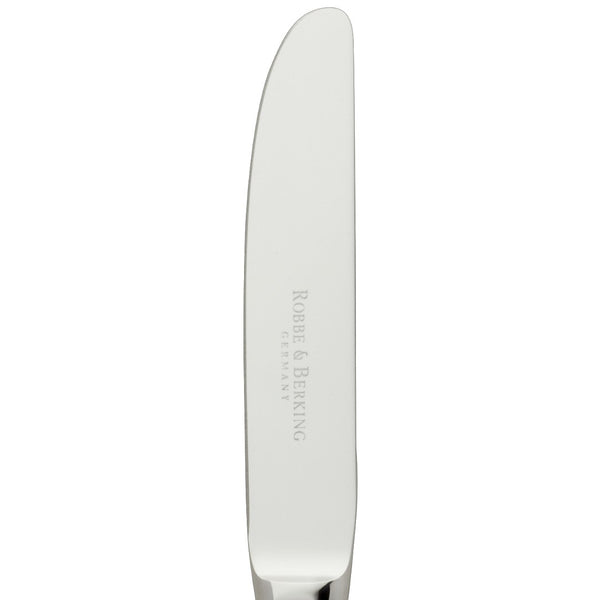 Cake Knife/ Fruit Knife - Dante