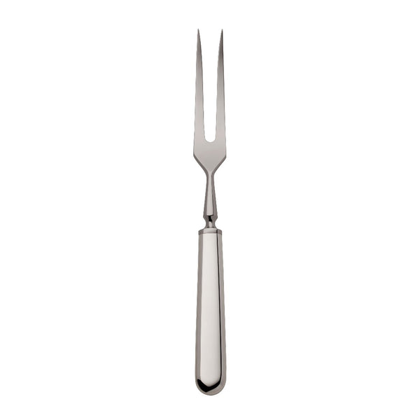 Carving Fork - Dante