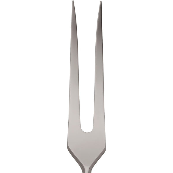 Carving Fork - Dante