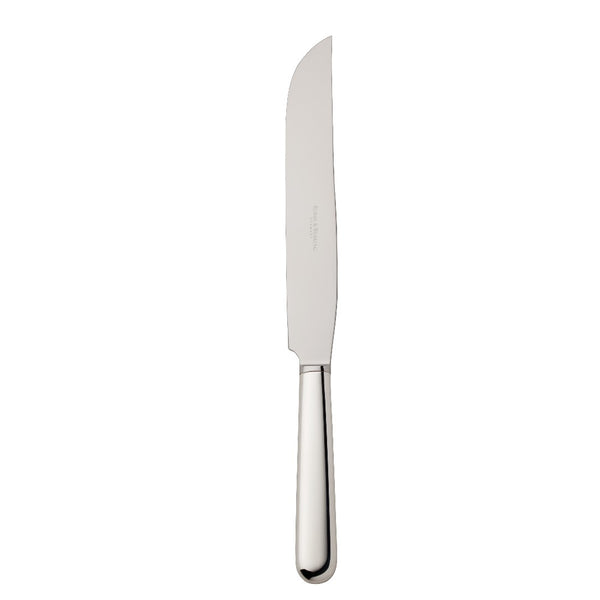 Carving Knife - Dante