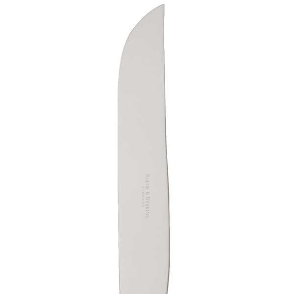 Carving Knife - Dante