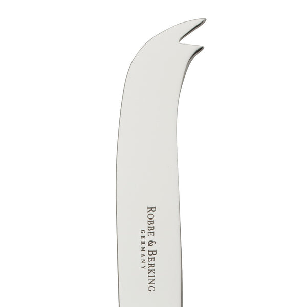 Cheese Knife - Dante