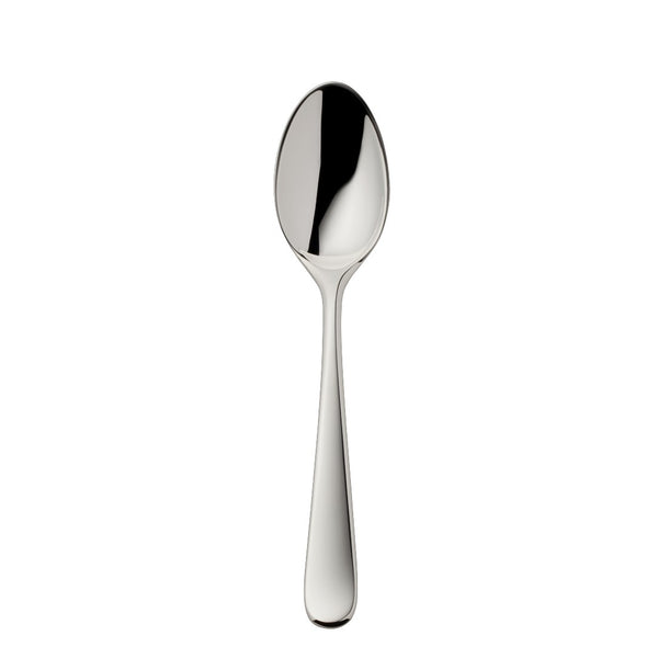 Coffee Spoon Large - Dante