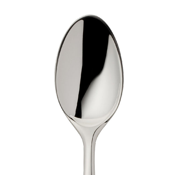 Coffee Spoon Small - Dante
