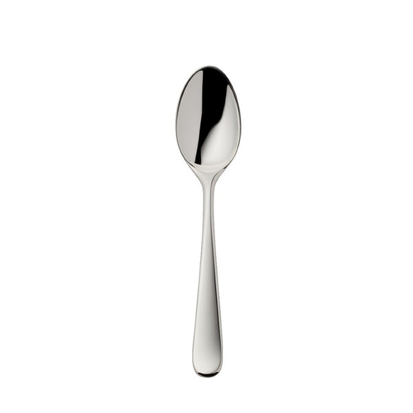 Coffee Spoon Small - Dante