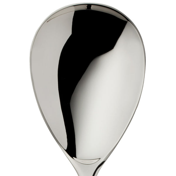 Compote/Salad Serving Spoon Large - Dante
