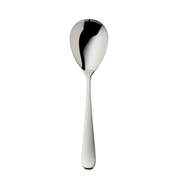 Compote/Salad Serving Spoon Large - Dante