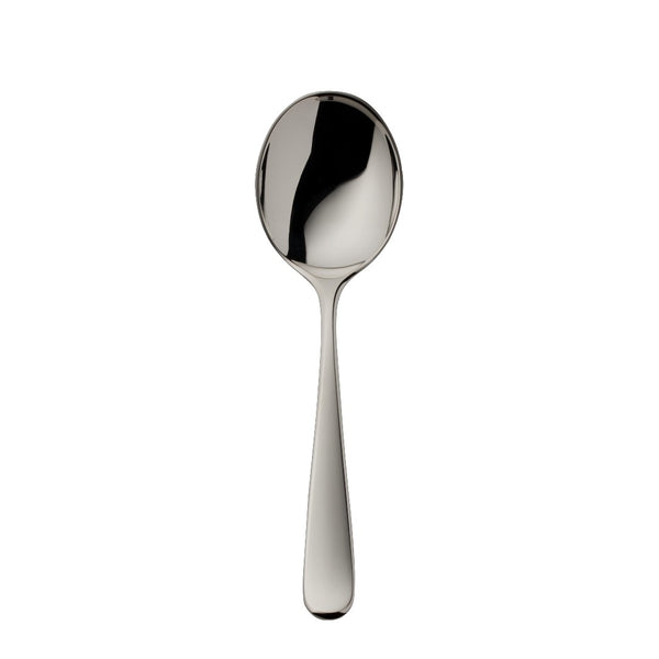 Cream Spoon - Dante