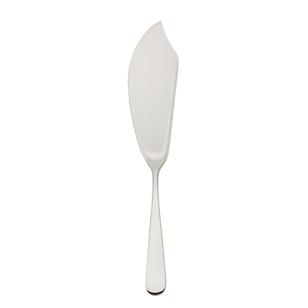 Fish Serving Knife - Dante