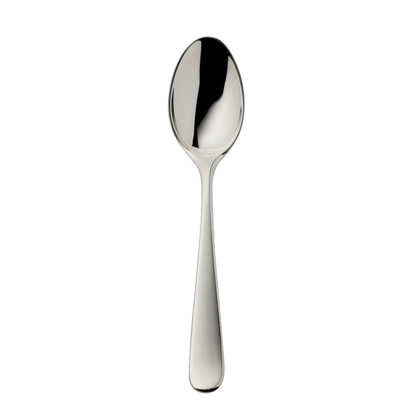 Ice Cream Spoon - Dante