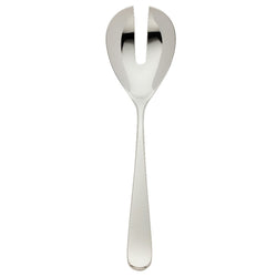 Salad Serving Fork Large - Dante