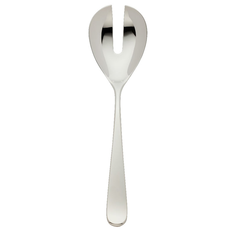 Salad Serving Fork Large - Dante