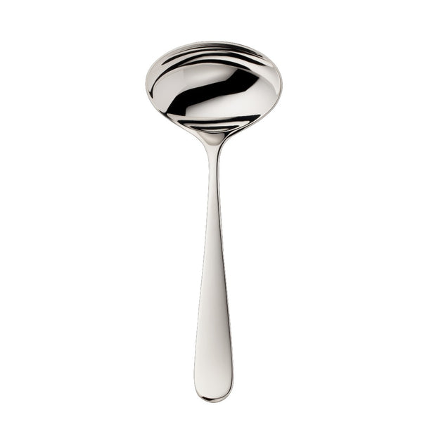 Sauce Ladle - Dante