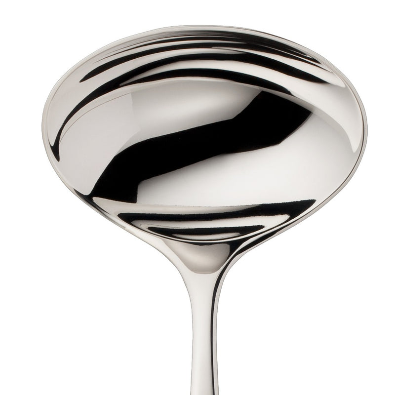 Sauce Ladle - Dante