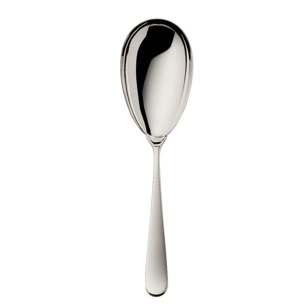 Serving Spoon - Dante