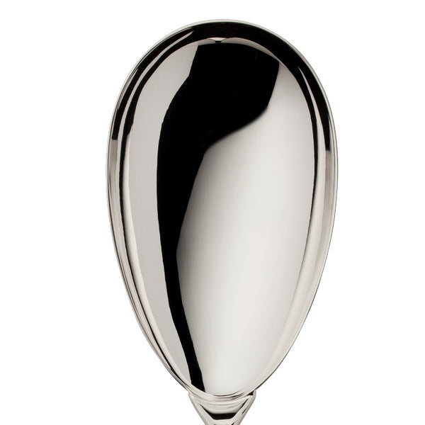 Serving Spoon - Dante