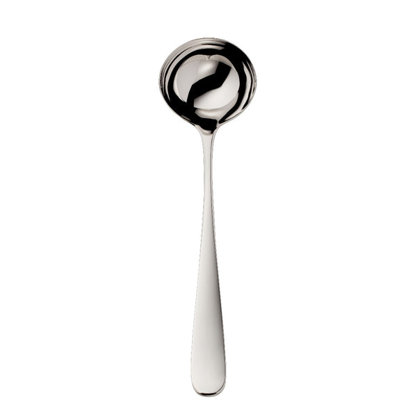 Soup Ladle - Dante