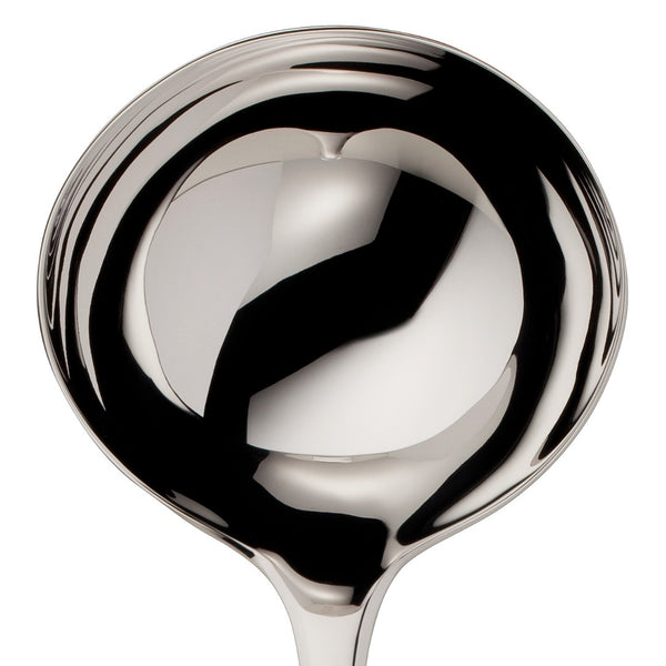 Soup Ladle - Dante