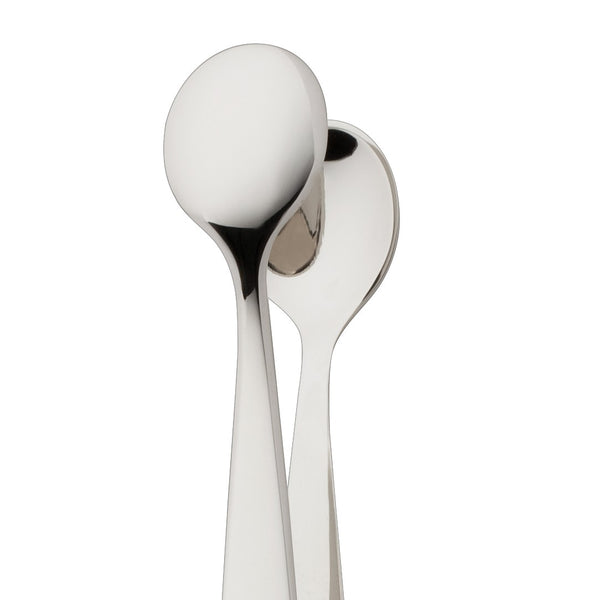 Sugar Tongs - Dante